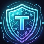TokenShield & Context++